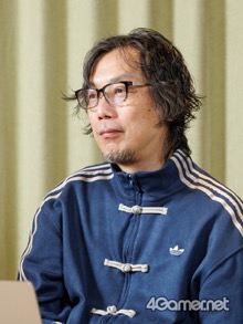 ꡼ No.003Υͥ / Υ󥿥ӥ塼ϥˤֽë¼̥ɥ٥㡼ץȡסȶȼԡɤ륯ե򥹥Ȥͳʹ