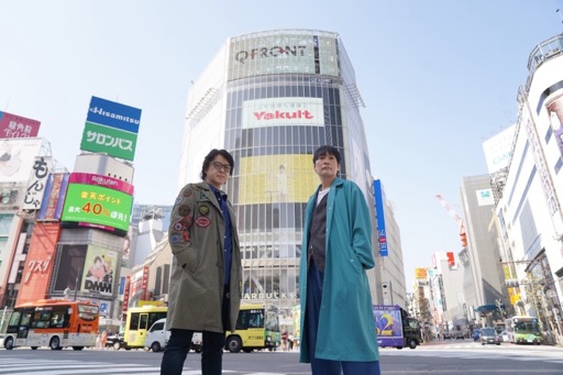 ꡼ No.006Υͥ / Υ󥿥ӥ塼ϥˤֽë¼̥ɥ٥㡼ץȡסȶȼԡɤ륯ե򥹥Ȥͳʹ