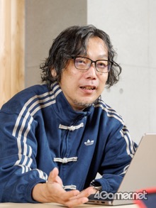 ꡼ No.008Υͥ / Υ󥿥ӥ塼ϥˤֽë¼̥ɥ٥㡼ץȡסȶȼԡɤ륯ե򥹥Ȥͳʹ