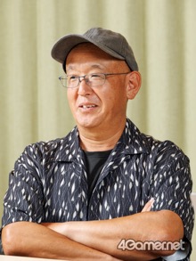 ꡼ No.010Υͥ / Υ󥿥ӥ塼ϥˤֽë¼̥ɥ٥㡼ץȡסȶȼԡɤ륯ե򥹥Ȥͳʹ