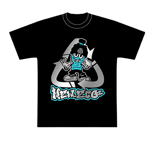 画像ギャラリー No.009のサムネイル画像 / イシイジロウ氏による「渋谷実写アドベンチャープロジェクト」,クラファンを本日開始。「街」の麻野一哉氏らの参加も発表