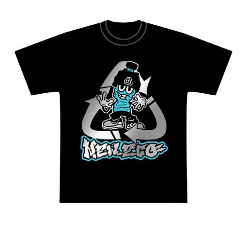 画像ギャラリー No.007のサムネイル画像 / 渋谷を舞台にした実写ADV「シブヤスクランブルストーリーズ」正式発表。「428」の加納慎也役,遠藤亜智役の俳優もプロジェクトに参加へ