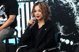 画像ギャラリー No.007のサムネイル画像 / イシイジロウ氏の「渋谷実写アドベンチャープロジェクト」記者会見レポート。タイトルは「シブヤスクランブルストーリーズ」に決定