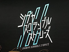 Ρֽë¼̥ɥ٥㡼ץȡ׵Բ񸫥ݡȡȥϡ֥֥䥹֥륹ȡ꡼פ˷