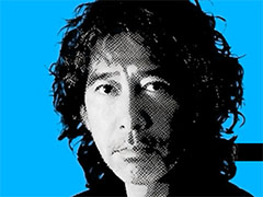 428򡦾νб餬ꡪ֥֥䥹֥륹ȡ꡼׺ǿBitSummitǸ