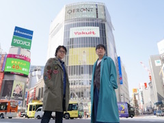 ֥֥䥹֥륹ȡ꡼פܻؤADV衣ˤ륻åξCEDEC 2025