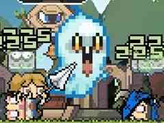 1Ĥ¼ȯŸƤ֥֤¼סSteamȥڡͦԤӤˤơ󽷤뤳Ȥǽ