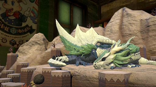 画像ギャラリー No.003のサムネイル画像 / PC向け新作「VIractal」,2025年内にリリースへ。ダイスを振っての移動や戦略性とリプレイ性に富んだバトルを楽しめるボードゲーム型RPG