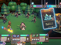 ǥåۤȥȤ߹碌PCܡɥ෿RPGVIractalסθǤSteamǸ