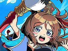 ޥۥץ֥֥饦 ŷס2025ǯۿͽꡣ֥饦֤ѤѤĤġƥΰ쿷ޤ