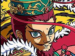 ֥֥饦 ŷס­᤯ڤ륯ɥͥåȥƥȤ717˳ϡÿߤ