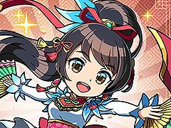 ֥֥饦 ŷסϿդApp StoreGoogle PlayǳϡϿԤˤϡ5𾭡Ծդץ쥼