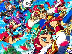 ޥۥץ֥֥饦 ŷסӥϡ֥֥饦֡פѤѾߥ졼RPG