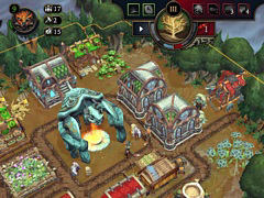 ե󥿥ԻԷߥAgainst the Stormס󥷥塼޵Ǥ626ȯꡣʥ󥹥ȥ쥤顼