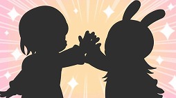 ꡼ No.005Υͥ / 饤RPG֥ߥ 1&2 ᥤSteamǥ꡼ٻ̤FMV꡼˥Хɥ뤵Ƥ̾RPG