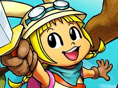 饤RPG֥ߥ 1&2 ᥤSteamǥ꡼ٻ̤FMV꡼˥Хɥ뤵Ƥ̾RPG