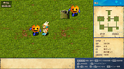 ꡼ No.001 | ߥ 1&2 ᥤ