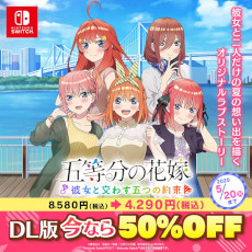 ꡼ No.001Υͥ / ָʬβֲǡפȤ󥷥塼ޥ4Ƥȯ䤬ꡣ55YouTubeǥץߥ»ܤܺ٤ͽ