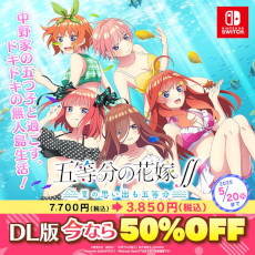 ꡼ No.003Υͥ / ָʬβֲǡפȤ󥷥塼ޥ4Ƥȯ䤬ꡣ55YouTubeǥץߥ»ܤܺ٤ͽ