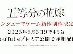 ָʬβֲǡפȤ󥷥塼ޥ4Ƥȯ䤬ꡣ55YouTubeǥץߥ»ܤܺ٤ͽ