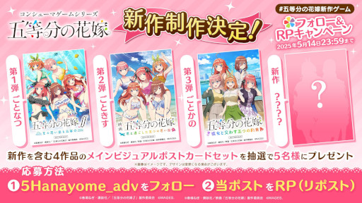 ꡼ No.009Υͥ / ָʬβֲǡפȤ󥷥塼ޥ4Ƥȯ䤬ꡣ55YouTubeǥץߥ»ܤܺ٤ͽ