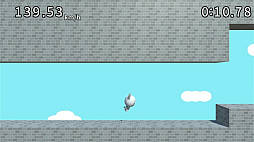 ͼ�Ӥ�̿�򤫤��Ƽ���᤻ -�˥��¢�Υ�������󥲡���-