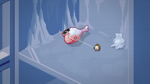 ���������꡼ No.002�Υ���ͥ������ / ���Ӥޤߤ�ˤʤä���¢����򤭤줤�ˤ��뿴�Ϥ褤�ⰵ���������Moldwasher�ס�Steam���ȥ��ڡ����������