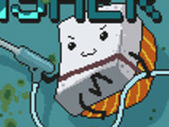 ���Ӥޤߤ�ˤʤä���¢����򤭤줤�ˤ��뿴�Ϥ褤�ⰵ���������Moldwasher�ס�Steam���ȥ��ڡ����������