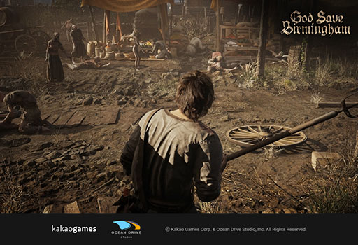 ꡼ No.002Υͥ / Υ󥰥ɤˤӥΡGod Save BirminghamסƮõʤɥץ쥤ǧǤȥ쥤顼