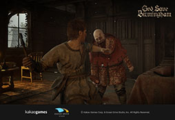 ꡼ No.006Υͥ / Υ󥰥ɤˤӥΡGod Save BirminghamסƮõʤɥץ쥤ǧǤȥ쥤顼