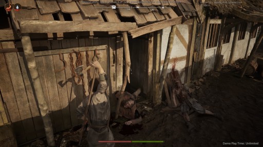 ꡼ No.004Υͥ / ⤷Ӥ餱γܳФ᤿顣God Save BirminghamפǤϡ˹;ڤʪ黻߽ФˤΥХХθ̣廊gamescom