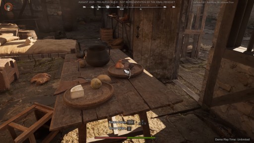 ꡼ No.010Υͥ / ⤷Ӥ餱γܳФ᤿顣God Save BirminghamפǤϡ˹;ڤʪ黻߽ФˤΥХХθ̣廊gamescom