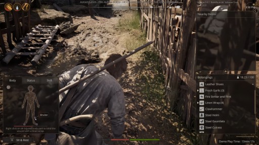 ꡼ No.013Υͥ / ⤷Ӥ餱γܳФ᤿顣God Save BirminghamפǤϡ˹;ڤʪ黻߽ФˤΥХХθ̣廊gamescom