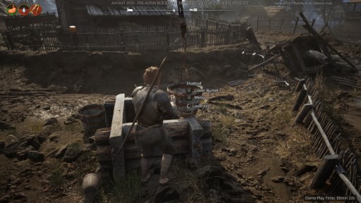 ꡼ No.017Υͥ / ⤷Ӥ餱γܳФ᤿顣God Save BirminghamפǤϡ˹;ڤʪ黻߽ФˤΥХХθ̣廊gamescom