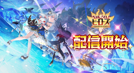 ꡼ No.001Υͥ / 塼ƥRPG֤󤴤ҡסޥ۸˥꡼NFT֤󤴤ץ꡼4ƥȥ