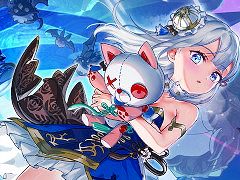 塼ƥRPG֤󤴤ҡסޥ۸˥꡼NFT֤󤴤ץ꡼4ƥȥ