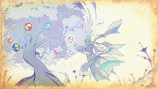 ꡼ No.007Υͥ / 塼ƥRPG֤󤴤ҡסޥ۸˥꡼NFT֤󤴤ץ꡼4ƥȥ