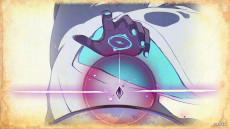 ꡼ No.008Υͥ / 塼ƥRPG֤󤴤ҡסޥ۸˥꡼NFT֤󤴤ץ꡼4ƥȥ