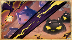 ꡼ No.009Υͥ / 塼ƥRPG֤󤴤ҡסޥ۸˥꡼NFT֤󤴤ץ꡼4ƥȥ