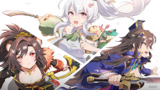 ꡼ No.010Υͥ / 塼ƥRPG֤󤴤ҡסޥ۸˥꡼NFT֤󤴤ץ꡼4ƥȥ