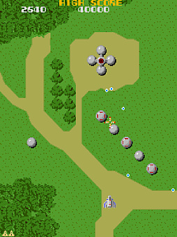 ���������꡼ No.002�Υ���ͥ������ / ̾��֥��ӥ����פ�³�ԡ֥����ѡ����ӥ����פ����������ɥ��������֥����о졣5��1���ۿ�����