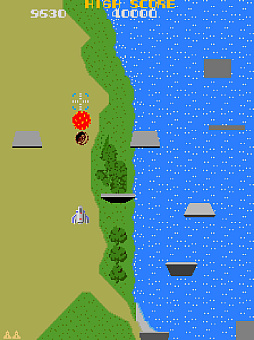 ���������꡼ No.003�Υ���ͥ������ / ̾��֥��ӥ����פ�³�ԡ֥����ѡ����ӥ����פ����������ɥ��������֥����о졣5��1���ۿ�����