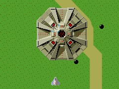 ̾��֥��ӥ����פ�³�ԡ֥����ѡ����ӥ����פ����������ɥ��������֥����о졣5��1���ۿ�����