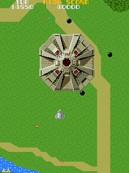 ���������ɥ��������֥� �����ѡ����ӥ���