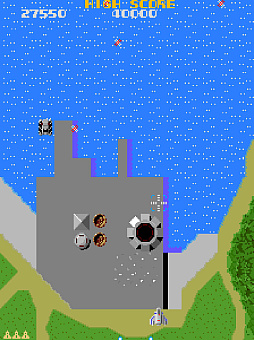 ���������ɥ��������֥� �����ѡ����ӥ���