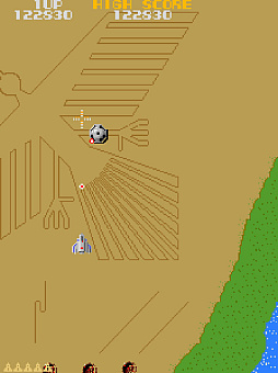 ���������ɥ��������֥� �����ѡ����ӥ���