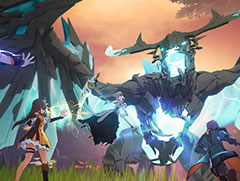 ˡȾͷοRPG֥ꥹ롦֡ȥסPS5Ǥ528˥꡼