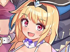 ֥ååǥ󥹥ȥХȥ롣ۿΥ󥸥RPGBrave  JunctionSteamȥڡ