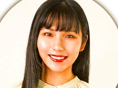 ֥ååRPGBrave  Junctionפȯ108˷ꡣᥤ󥭥饯3̾ôͥTGS 2025ǻͷΰʤɤô