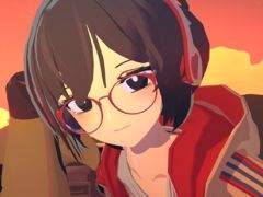 ˭ʾȰ˥ǥ򤹤ADVChill with You : Lo-Fi StoryסθǤȤ򤹤ۤɡɤʤ